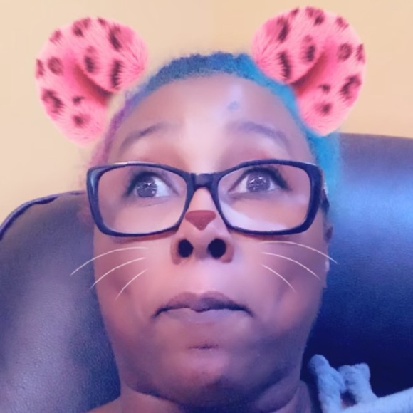 Meet your Posher, Nita - Picture 5 of 16